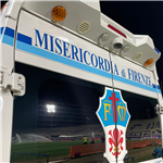Servizio Fiorentina - Lecce